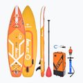 SUP prkno  ZRAY F1 Fury 10'4" 12