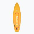SUP prkno  ZRAY F1 Fury 10'4" 13