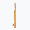 SUP prkno  ZRAY F1 Fury 10'4" 14