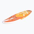 SUP prkno  ZRAY F1 Fury 10'4" 15