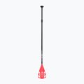 SUP prkno  ZRAY F1 Fury 10'4" 20