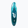 Deska SUP Pathfinder Lite 9'6" 2
