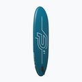 Deska SUP Pathfinder Lite 9'6" 3
