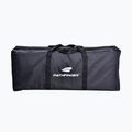 Deska SUP Pathfinder Lite 9'6" 4