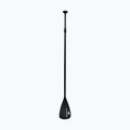 Prkno SUP Pathfinder Lite 9'6" 6