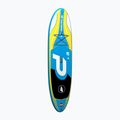Prkno SUP Pathfinder Lite 10'4" 2