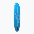 Prkno SUP Pathfinder Lite 10'4" 3