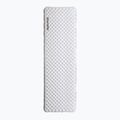 Nafukovací matrace  Naturehike Ultralight Square Standard R 5.8 silver