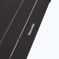 Turistický stolek Naturehike Aluminium Folding FT11 black 5
