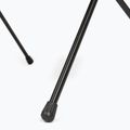 Turistický stolek Naturehike Aluminium Folding FT11 black 8