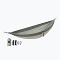 Turistická houpací síť Naturehike Ultralight Swing Single Upgrade green 2