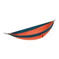 Turistická houpací síť Naturehike Ultralight Swing Single Upgrade orange 3