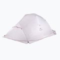 Trekový stan pro 2 osoby  Naturehike Updated Cloud Up 2 gray