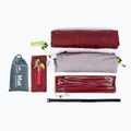 Trekový stan pro 2 osoby  Naturehike Updated Cloud Up 2 gray 3