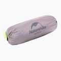 Trekový stan pro 2 osoby  Naturehike Updated Cloud Up 2 gray 4