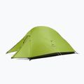Trekový stan pro 3 osoby Naturehike Cloud Up 3 green