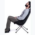 Skládací židle  Naturehike Moon Chair Yl06 black 2