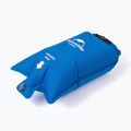 Vak s funkcí pumpy Naturehike Inflatable blue 2
