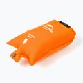 Vak s funkcí pumpy Naturehike Inflatable orange 2