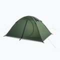 Trekový stan 2‑místný Naturehike Ultralight 20D forest green