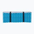 Skládací karimatka Naturehike Egg Crate Folding blue 3