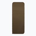 Samonafukovací podložka Naturehike Featherbone Single Large Wide brown 3