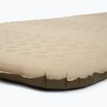 Samonafukovací podložka Naturehike Featherbone Single Large Wide brown 7