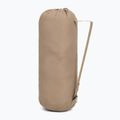 Samonafukovací podložka Naturehike Featherbone Double Regular Wide brown 10