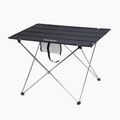 Turistický stolek Naturehike Lightweight Folding black