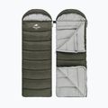 Spacák Naturehike U250 army green 3