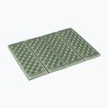 Turistické sedátko Naturehike XPE Folding army green