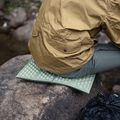 Turistické sedátko Naturehike XPE Folding army green 6