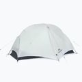Trekový stan 1os Naturehike Mongar UL1 15D rocky grey