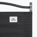 Turistická židle Naturehike Xing Wang T01 black 3