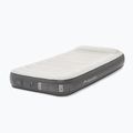 Nafukovací matrace Naturehike Chenjing with Pillow Single grey