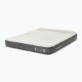 Nafukovací matrace Naturehike Chenjing with Pillow Triple grey 8