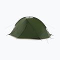 Trekový stan pro 2 osoby Naturehike Tagar 2 forest green