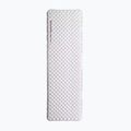 Karimatka Naturehike Tuye R 6.5 carbon silver
