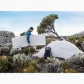 Karimatka Naturehike Tuye R 6.5 carbon silver 2