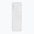 Karimatka Naturehike Tuye R 6.5 carbon silver