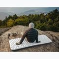 Karimatka Naturehike Tuye R 6.5 carbon silver 3