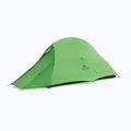 Trekový stan 1os Naturehike Cloud Up 1 Base 210T bud green