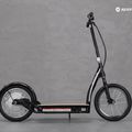 Elektrická koloběžka Razor Ecosmart Sup 13173819 5