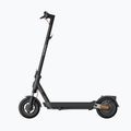Elektro koloběžka Xiaomi Electric Scooter 5 Pro czarny 2
