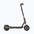 Elektro koloběžka Xiaomi Electric Scooter 5 Pro czarny 3