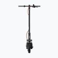 Elektro koloběžka Xiaomi Electric Scooter 5 Pro czarny 4