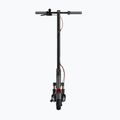 Elektro koloběžka Xiaomi Electric Scooter 5 Pro czarny 5