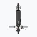 Elektro koloběžka Xiaomi Electric Scooter 5 Pro czarny 6