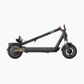 Elektro koloběžka Xiaomi Electric Scooter 5 Pro czarny 7