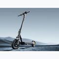 Elektro koloběžka Xiaomi Electric Scooter 5 Pro czarny 8